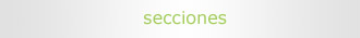 SECCIONES de CELULA DE ORACION.COM